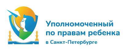 pravarebenka